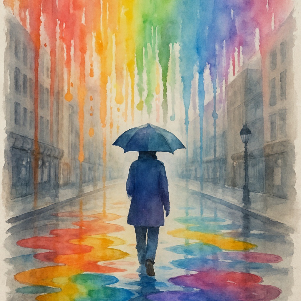 Dreamside app screenshot